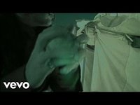 pochette album Starsuckers, inc.