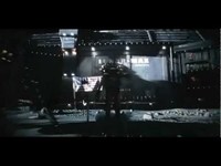 pochette album Supernaut