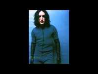 pochette album Twist