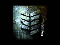 pochette album Adrenaline