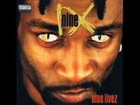 pochette album Ahh shit