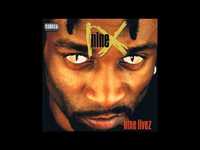 pochette album Everybody won heaven