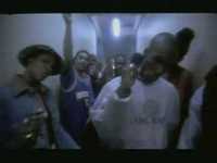 pochette album Make or take