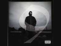 pochette album Richman poorman