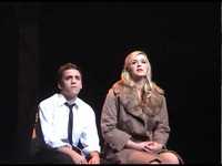 pochette album Simple