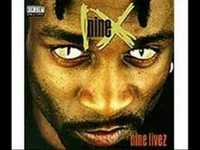 pochette album Ta rasss