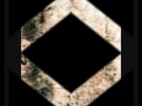 pochette album Moonlight