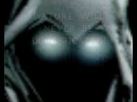 pochette album Sisyphean