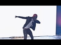 pochette album Bitch dab