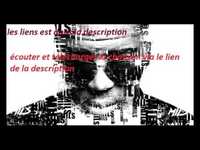 pochette album Dis-moi que tu m'aimes