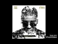 pochette album Elle a mal