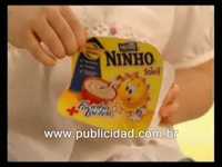 pochette album Soleil