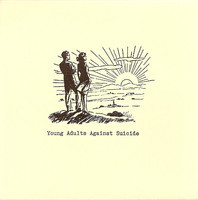 pochette album Catholic fashion