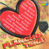 pochette album Libre