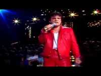 pochette album Engel und teufel