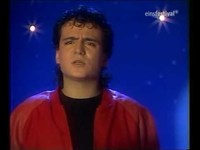 pochette album Giganten