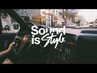 pochette album Don't forget us (cookin soul remix)