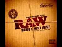 pochette album Girl scout cookies