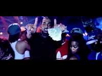 pochette album I need that