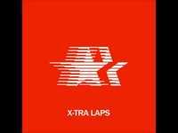 pochette album Intoxicated