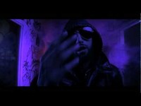 pochette album Bien ou koi