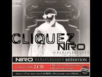 pochette album Cliquez