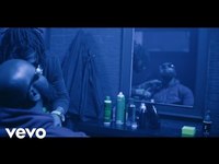 pochette album La mort ou tchitchi