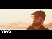 pochette album Le ciel est ma limite