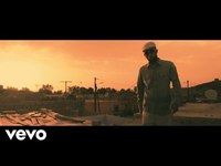 pochette album Naïf