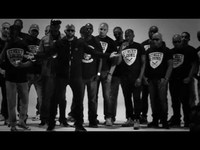 pochette album On a passé l'âge