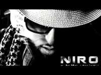 pochette album Qu'est-ce que tu me racontes ?