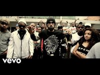 pochette album Sortez couverts