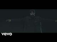 pochette album Who's bad