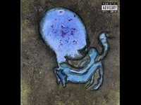 pochette album Asshole