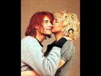 pochette album Do you love me