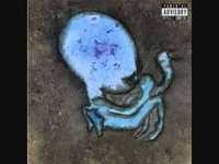 pochette album Down in the dark