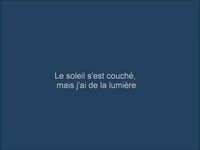 pochette album Dumb (traduction)