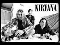 pochette album Grey goose