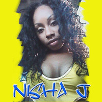 pochette album I can't help it