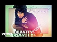 pochette album Crazy and delirious