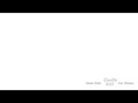 pochette album Alien