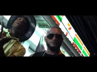 pochette album Boug en plus