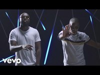 pochette album Elle avait son djo