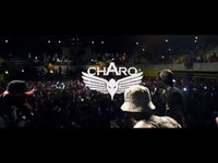 pochette album Maître chien