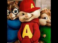 pochette album Mama lova