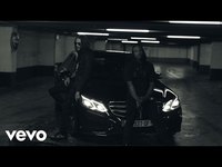 pochette album Mauvais payeur