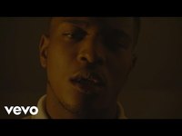 pochette album Minuit