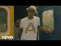 pochette album Ochoa