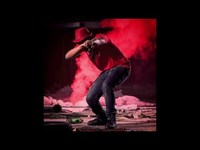 pochette album Ohlolo