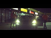 pochette album Revendicateur